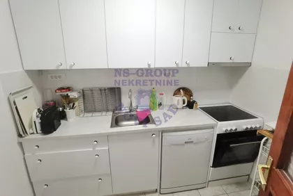 Nova Detelinara | 4zida.rs