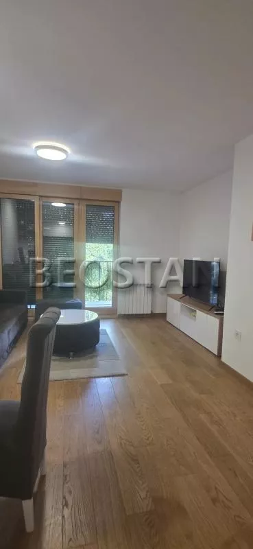 Sumadijska | 4zida.rs