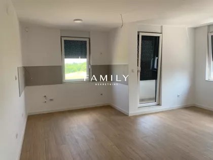 Karagača | 4zida.rs