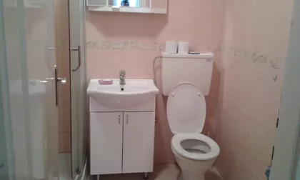 Ljutice Bogdana 2B | 4zida.rs