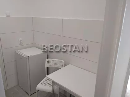 Otona Zupancica | 4zida.rs