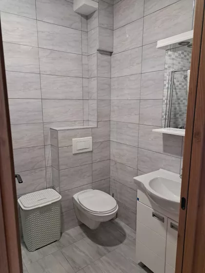 Tanaska Rajića 14 | 4zida.rs