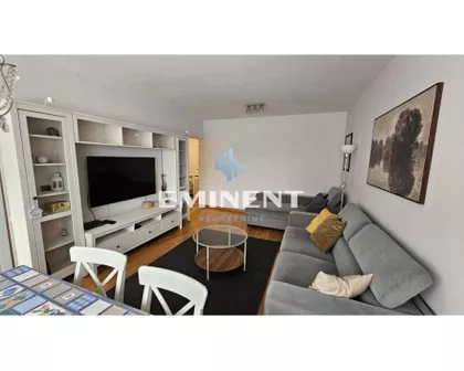 Aleksinačkih rudara | 4zida.rs