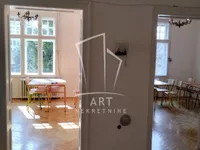 Hram Svetog Save, Vračar, Beograd | 4zida.rs
