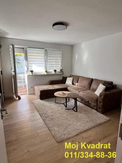 Mojkovačka | 4zida.rs