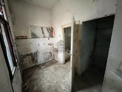 Ugrinovačka | 4zida.rs