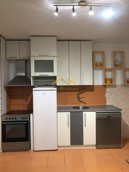 Avijatičarsko Naselje | 4zida.rs