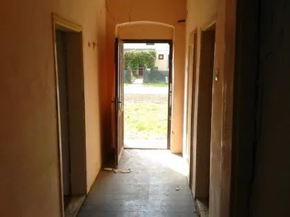 Nikole Tesle 14 | 4zida.rs