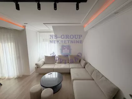 Rotkvarija | 4zida.rs