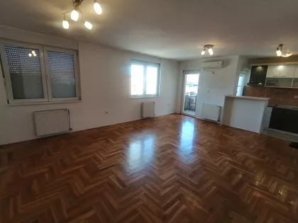 Branka Bajića | 4zida.rs