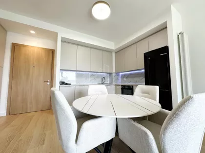 Bulevar Vudroa Vilsona | 4zida.rs