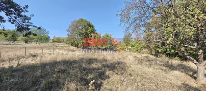 Baćevac | 4zida.rs