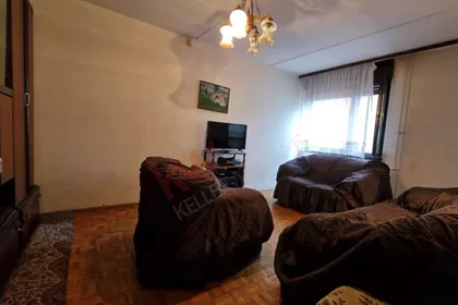 Višnjički venac | 4zida.rs