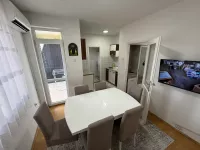 Gradske lokacije, Šabac | 4zida.rs | 4zida.rs