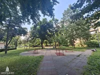 Beograd, Novi Beograd, Blok 11c - Stari Merkator | 4zida.rs | 4zida.rs