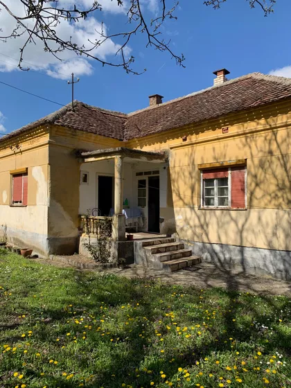 Donja Mutnica | 4zida.rs