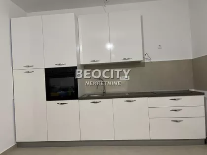 Ratislave Slave Zagorčić | 4zida.rs