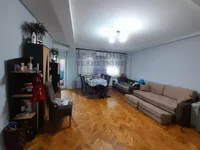 Novo Naselje, Gradske lokacije, Novi Sad | 4zida.rs