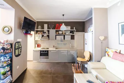 Nušićeva | 4zida.rs