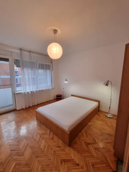 Poštanska Štedionica | 4zida.rs