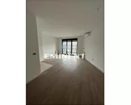 Beograd, Novi Beograd, A Blok - Blok 67a | 4zida.rs | 4zida.rs