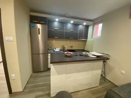 Pejton | 4zida.rs