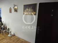 Novi Sad - Centar, Stari Grad, Gradske lokacije, Novi Sad | 4zida.rs | 4zida.rs