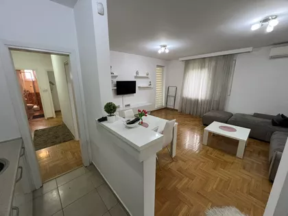Obrenovac | 4zida.rs