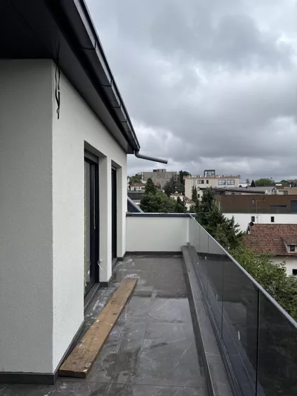 Koste Jovanovića | 4zida.rs