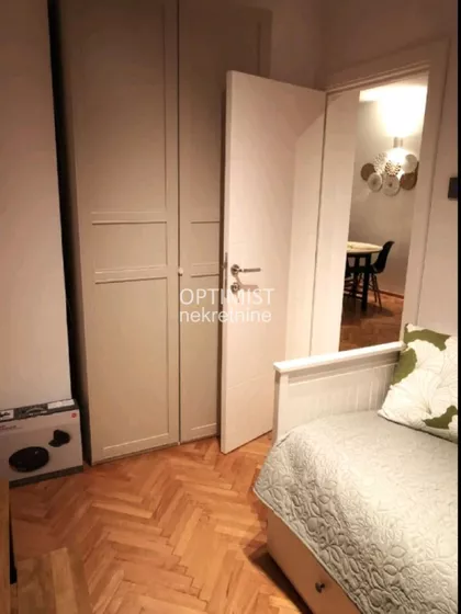 Bulevar Despota Stefana | 4zida.rs