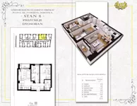 Subotica, Gradske lokacije, Centar 2 | 4zida.rs | 4zida.rs