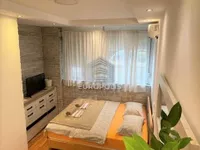 Zeleni Venac, Savski Venac, Beograd | 4zida.rs