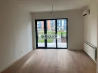 Beograd na vodi, Savski Venac, Beograd | 4zida.rs