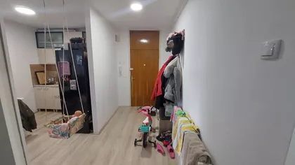 Novo Naselje | 4zida.rs