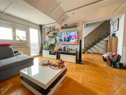 Železnička | 4zida.rs