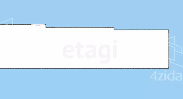Hala | 4zida
