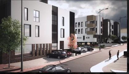 Milana Vukosa | 4zida.rs