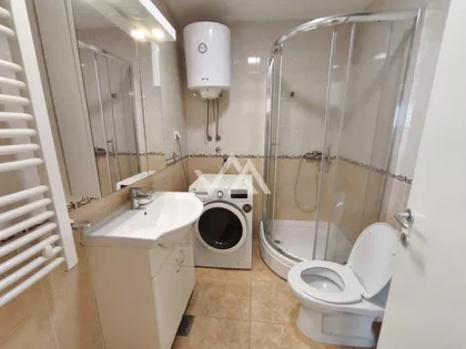 Slobodana Đurića | 4zida.rs