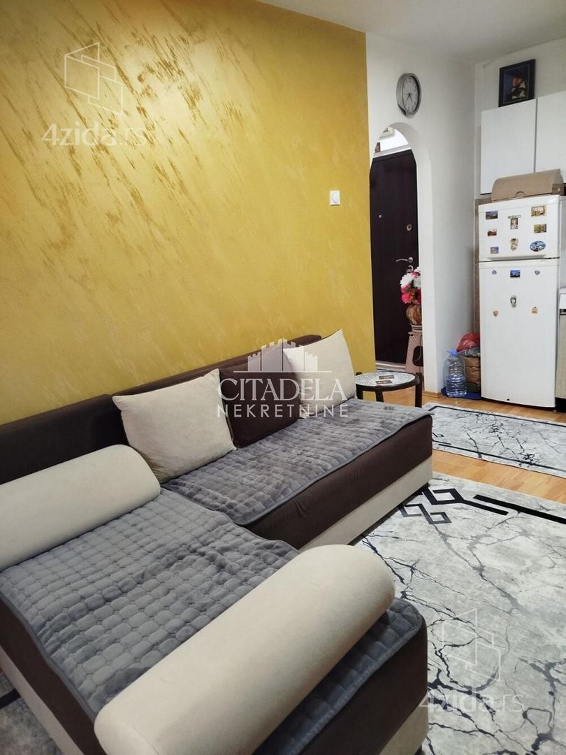 Stan – Beograd - Prikaz 4