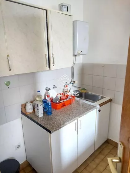 Veljka Petrovića | 4zida.rs