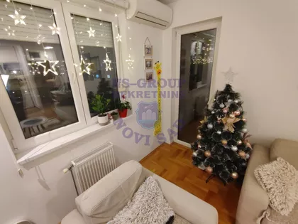 Bate Brkića | 4zida.rs