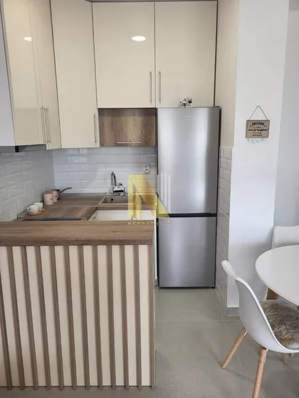 Petrovaradin | 4zida.rs