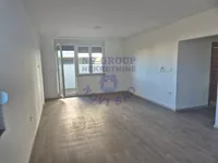 Alibegovac, Petrovaradin, Gradske lokacije, Novi Sad | 4zida.rs
