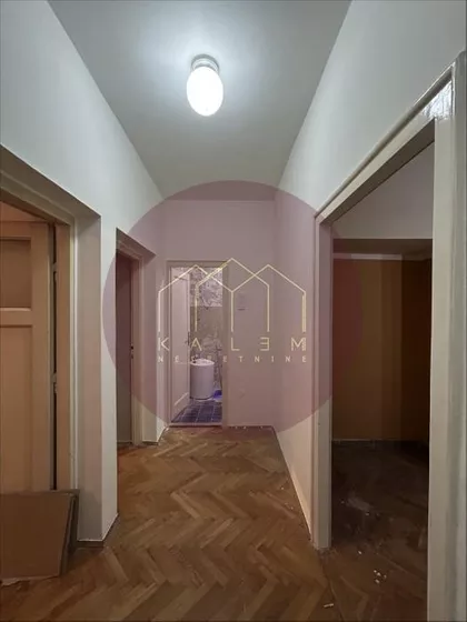 Zemunski Kej | 4zida.rs