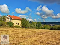 Plac | 4zida
