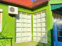 Gradske lokacije, Šid | 4zida.rs