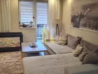 Centar 1, Gradske lokacije, Subotica | 4zida.rs