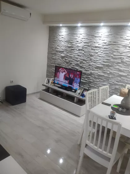 Bulevar Svetog Pantelejmona | 4zida.rs