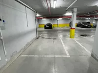 Centar, Gradske lokacije, Kragujevac | 4zida.rs