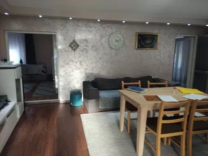 Mali Bajmok | 4zida.rs